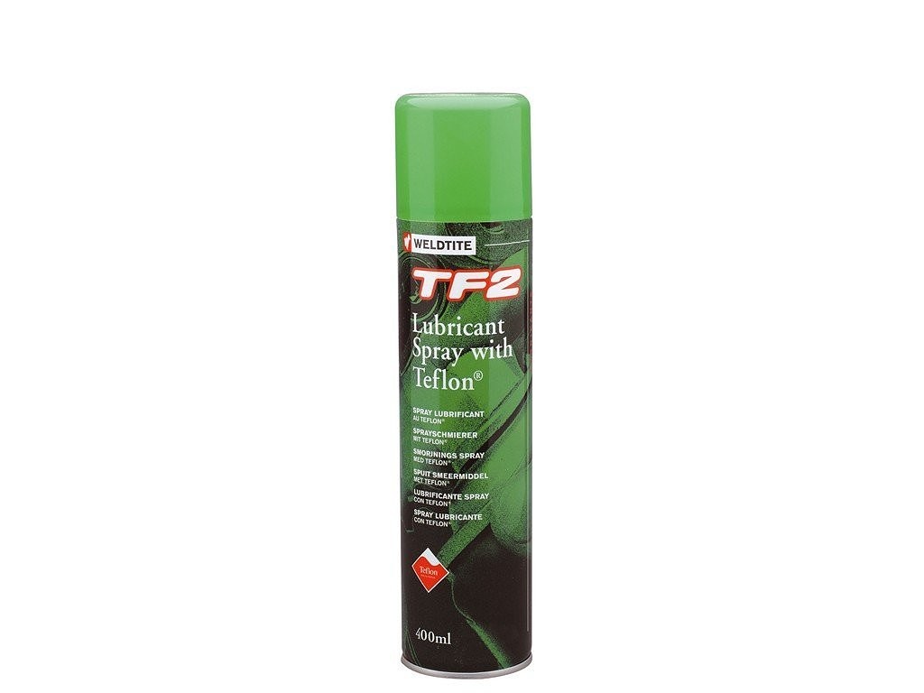 Everything You Need to Know About Lubricants Everything You Need to Know About Lubricants