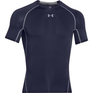 Under Armour Compression T Shirt