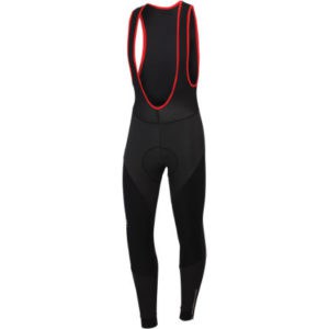 cold weather cycling tights