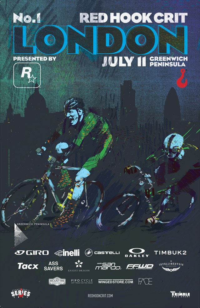 fixed-gear-criteriums-london-red-hook