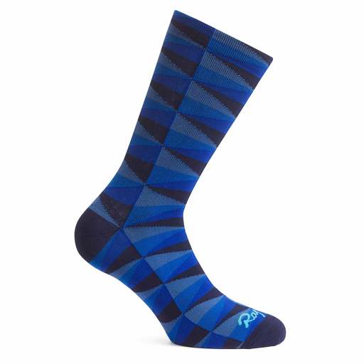 rapha ef socks