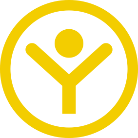 Yellow Jersey Icon