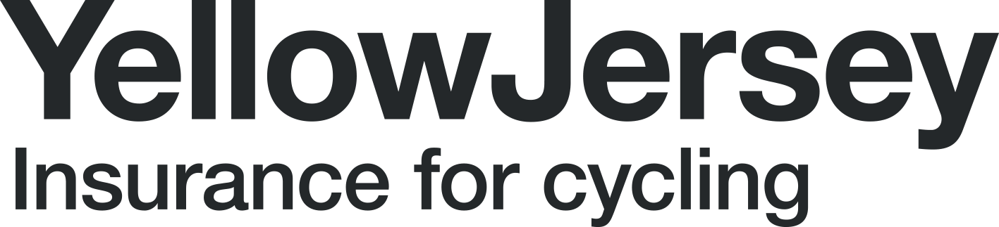 Cycle Insurance by Yellow Jersey