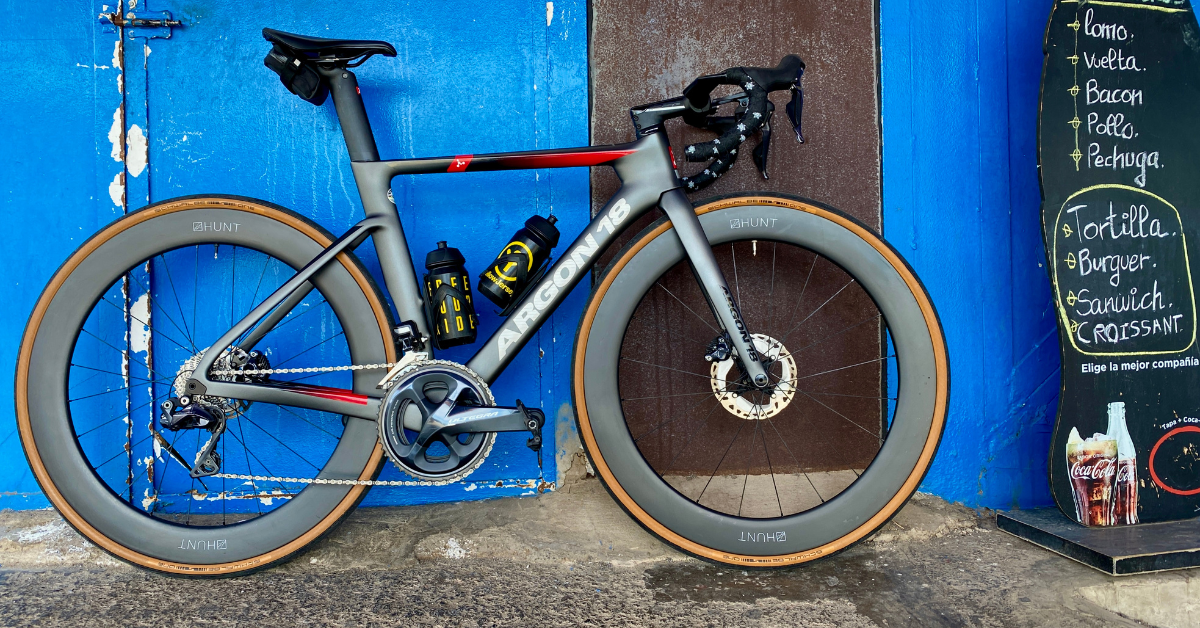 seven-easy-ways-to-make-your-bike-faster