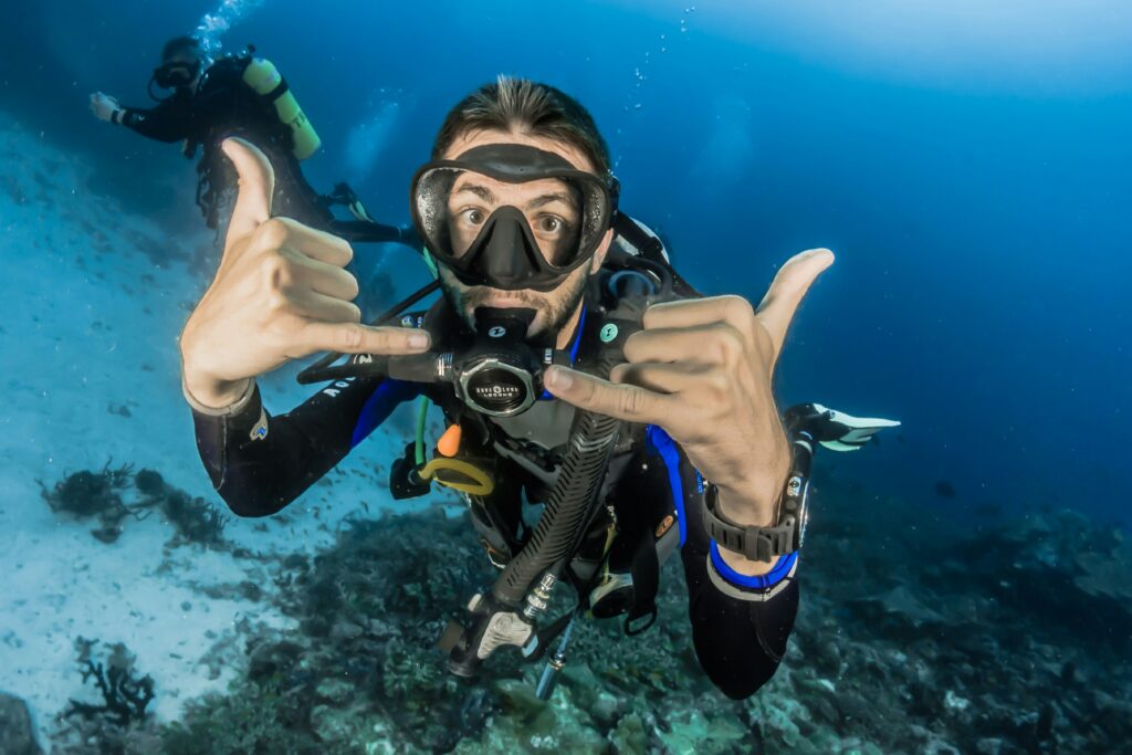 scuba-diving-travel-insurance-2